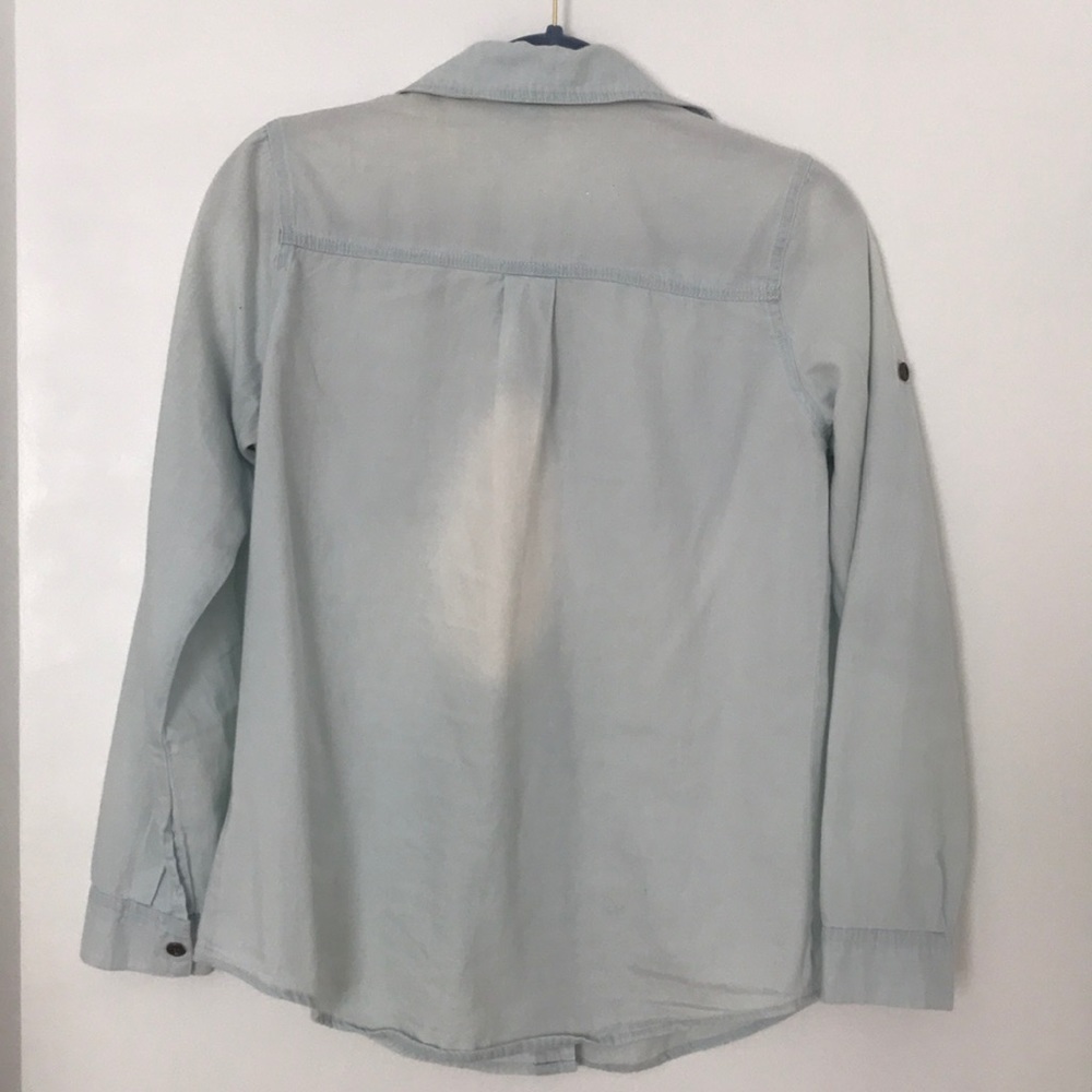 Shirt - Picture 4 of 4